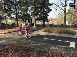 Fotografie