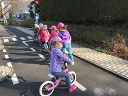 Fotografie