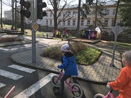 Fotografie