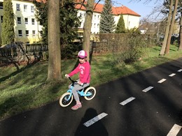 Fotografie