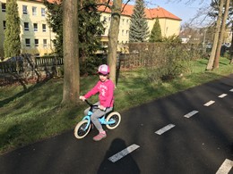 Fotografie