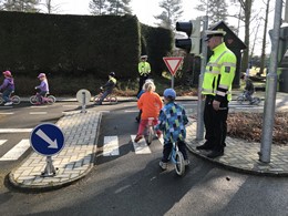Fotografie