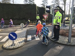 Fotografie