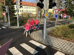 Fotografie