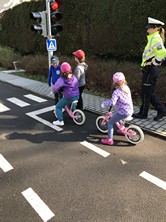 Fotografie