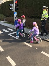 Fotografie