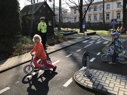 Fotografie