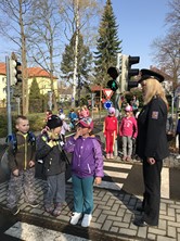 Fotografie