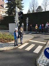 Fotografie