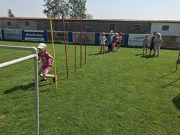 Fotografie