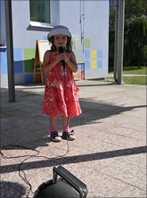 Fotografie