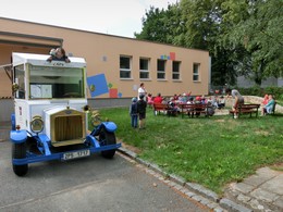 Fotografie