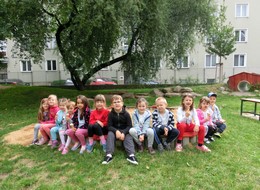 Fotografie