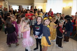 Zobrazit » Karneval 2020