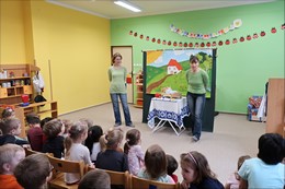 Fotografie