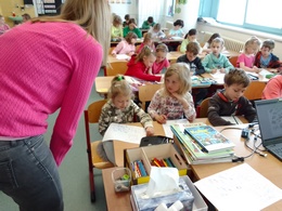 Fotografie