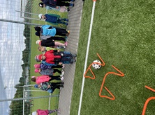 Fotografie
