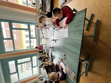 Fotografie