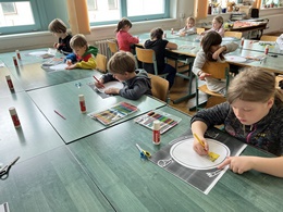Fotografie