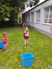 Fotografie