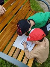 Fotografie