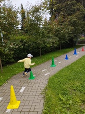 Fotografie