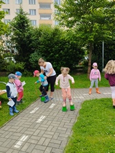 Fotografie