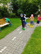 Fotografie