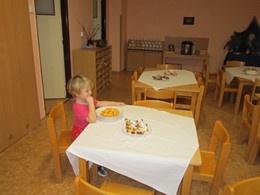 Fotografie