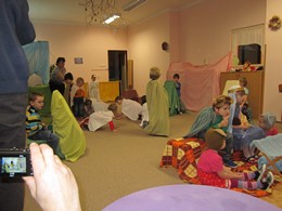 Fotografie