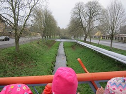 Fotografie