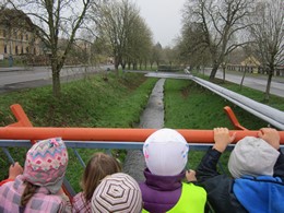 Fotografie
