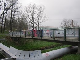 Fotografie