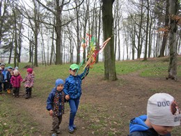 Fotografie