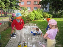 Fotografie
