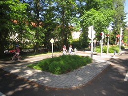 Fotografie