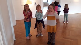 Fotografie