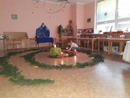 Zobrazit » Advent 2021_11