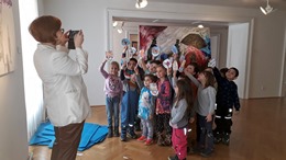 Fotografie