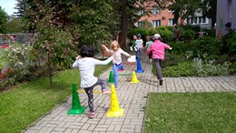 Fotografie