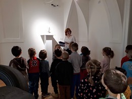 Fotografie