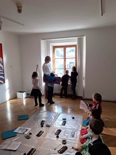 Fotografie