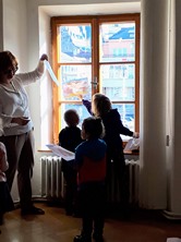 Fotografie