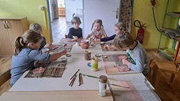 Fotografie