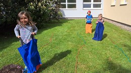 Fotografie