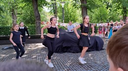 Fotografie