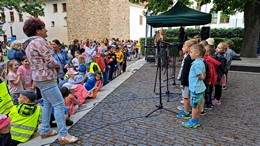 Fotografie