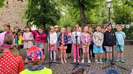Fotografie