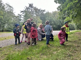 Fotografie