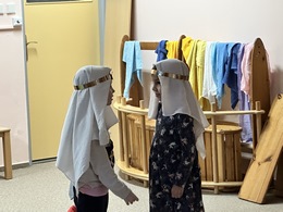 Fotografie
